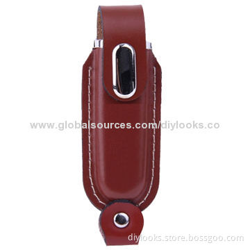 USB Flash Drive